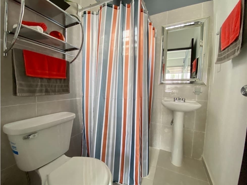Casa La Victoria — foto 6