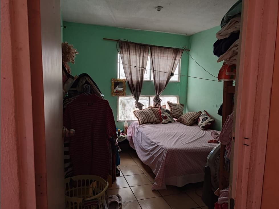 Casa en venta, en fracc. Real del bosque. — foto 6