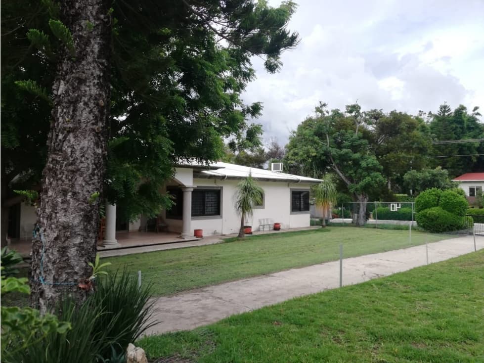 Casa Club Campestre — foto 5