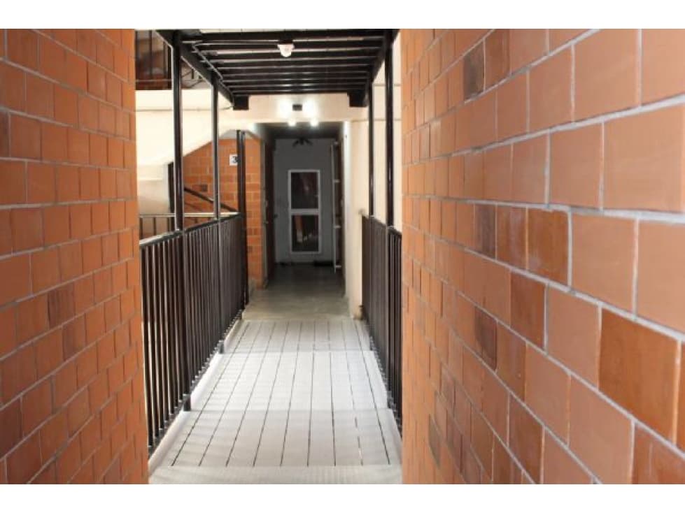 Departamento en Azcapo $957,400$  REMATE!!! — foto 5