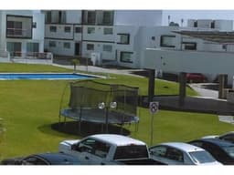 EXCELENTE REMATE EN MIRADOR DE LAS RANAS, $1,333,000