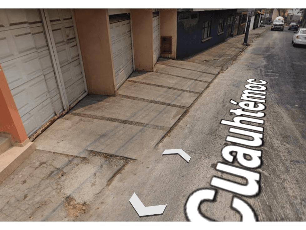 EXCELENTE OPORTUNIDAD DE INVERSIÓN EN CUERNAVACA! — foto 6