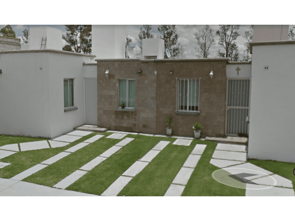 REMATE LINDA CASA EN GUANAJUATO!! — foto 3
