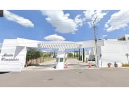 REMATO CASA DOS PLANTAS EN MISIÓN CIMATARIO, QUERÉTARO
