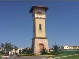 OPORTUNIDAD REMATE CASA EN REAL DE SOLARE QUERÉTARO