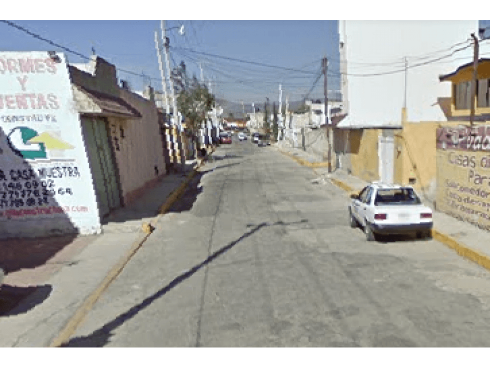REMTE!!  $1,173,733 HERMOSA CASA EN PACHUCA — foto 6