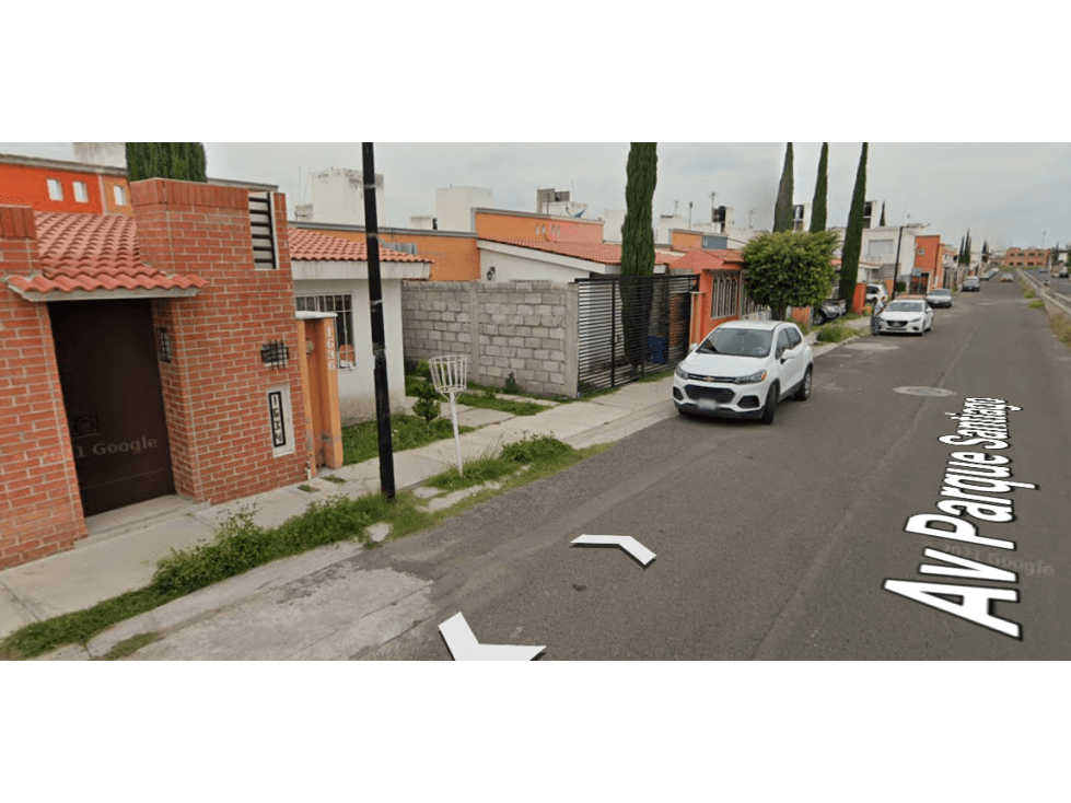 EXCELENTE OPORTUNIDAD DE CASA EN QRO. — foto 4
