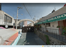 EXCELENTE OPORTUNIDAD DE DEPARTAMENTO EN TLALPAN CDMX