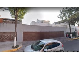 HERMOSA CASA EN VENTA,FRACCIONAMIENTO PRIVADO COLONIA BENITO JUAREZ!!!