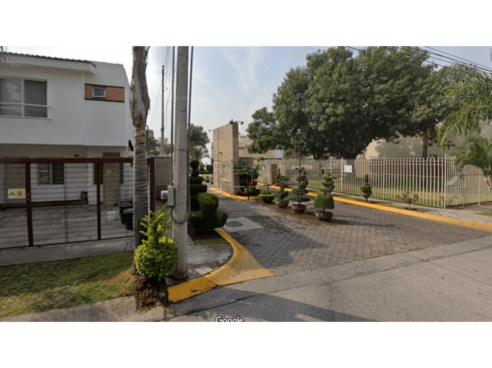 GRAN REMATE EN PARQUES DEL BOSQUE, $1,301,000 — foto 1