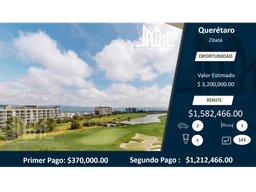 Increíble Casa en Zibatá   $1,824,959.20