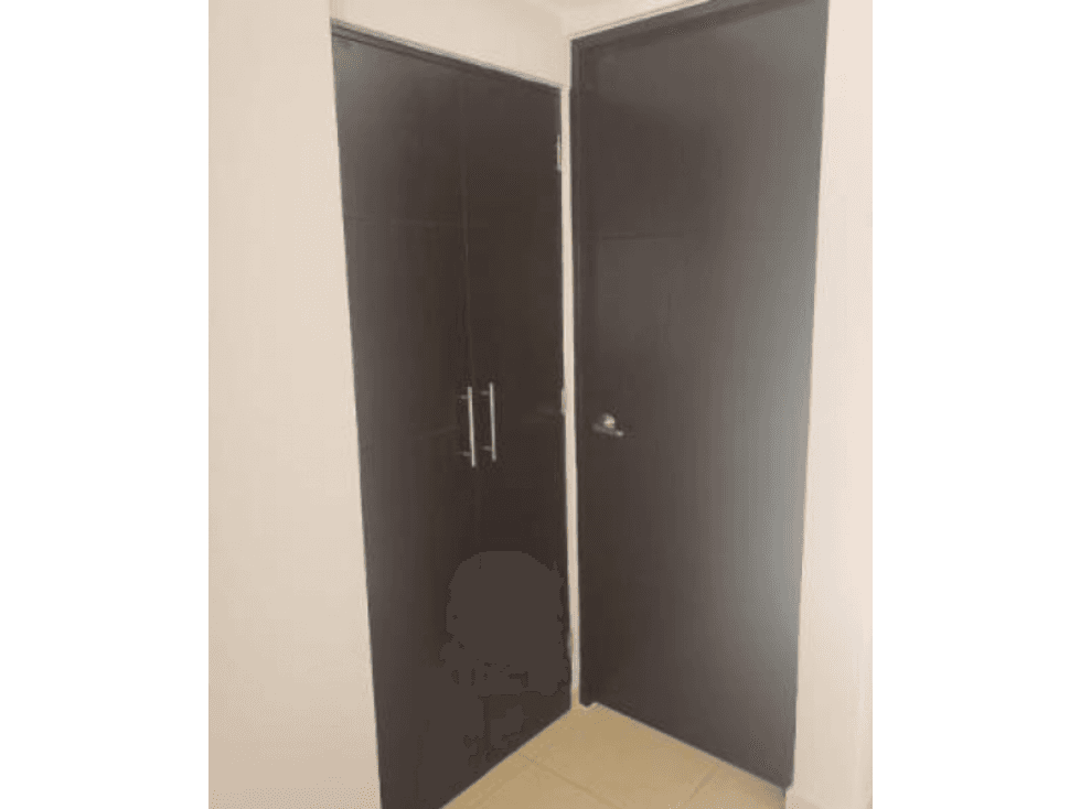 Casa en Paseos de Zakia   $2,446,000.00 — foto 2