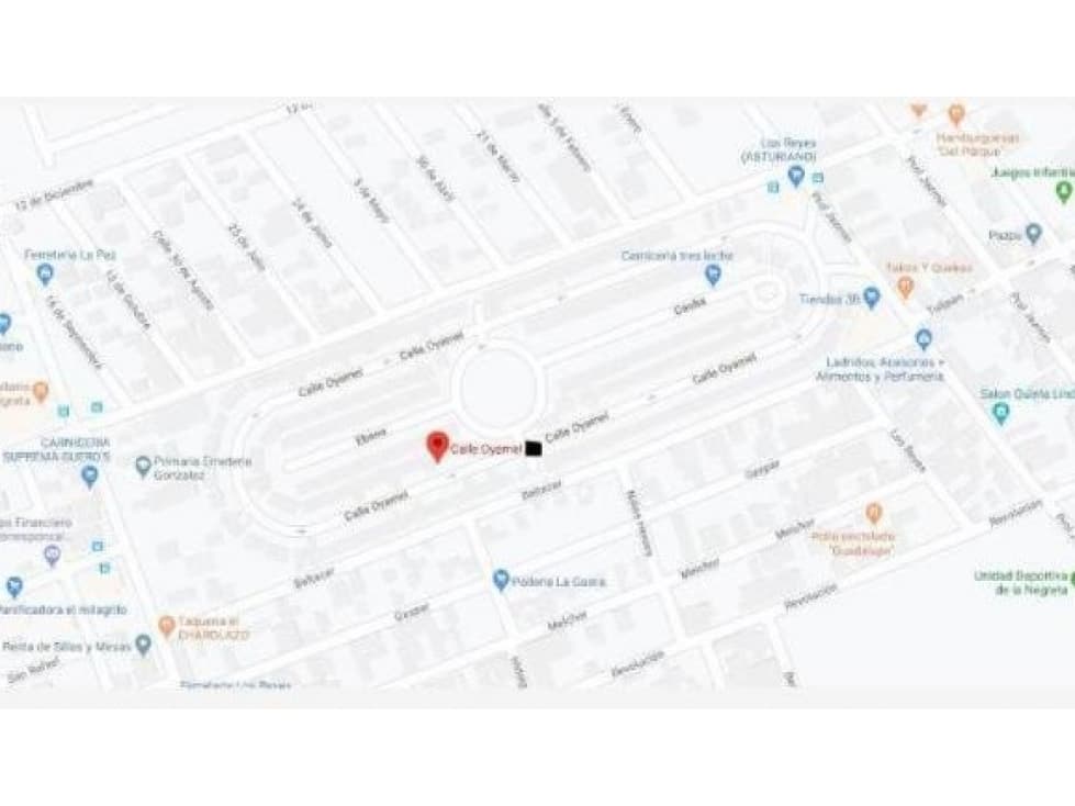 Hermosísima casa en Corregidora  $718,434.54 — foto 2