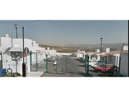 REMATE CASA EN QUERETARO