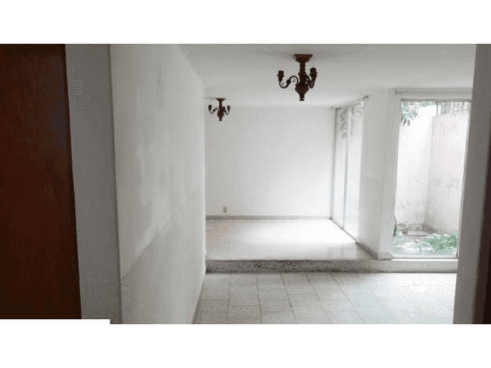 REMATE CASA EN CUAUTITLAN IZCALLI — foto 1