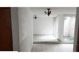 REMATE CASA EN CUAUTITLAN IZCALLI