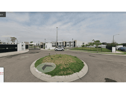 $787,000 HERMOSO DEPA EN REMATE, TRANQUILO CONDOMINIO QUERETARO