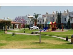 REMATO HERMOSA CASA EN TLAQUEPAQUE JAL. ULTIMO PRECIO $512,964