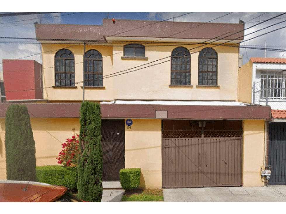 REMATE CASA METEPEC! — foto 1