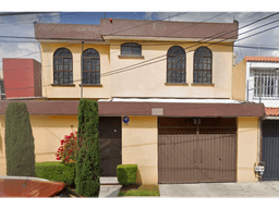 REMATE CASA METEPEC!