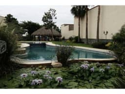 REMATO PRECIOSO DEPA CON ALBERCA EN CUERNAVACA $550,163$ APROVECHE