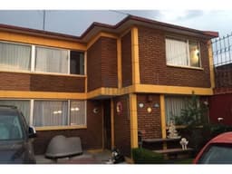 REMATO AMPLIA CASA EN EL EDO. DE MEXICO METEPEC $$$500, 332$$$