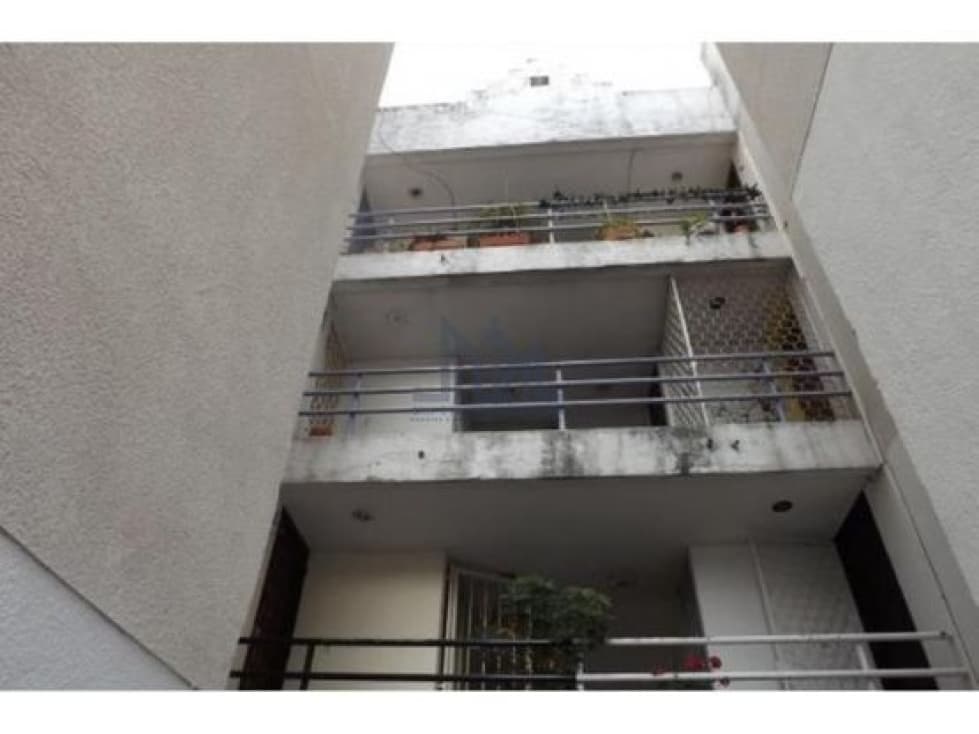 REMATO DEPA EN PUEBLA PRECIO INIGUALABLE $482,359 — foto 1