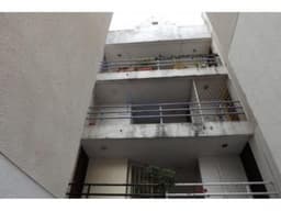 REMATO DEPA EN PUEBLA PRECIO INIGUALABLE $482,359