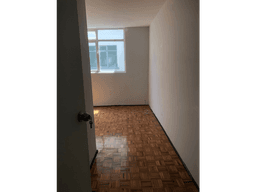 EXCELENTE DEPARTAMENTO EN RENTA EN BAJIO 155!!!!!!!!