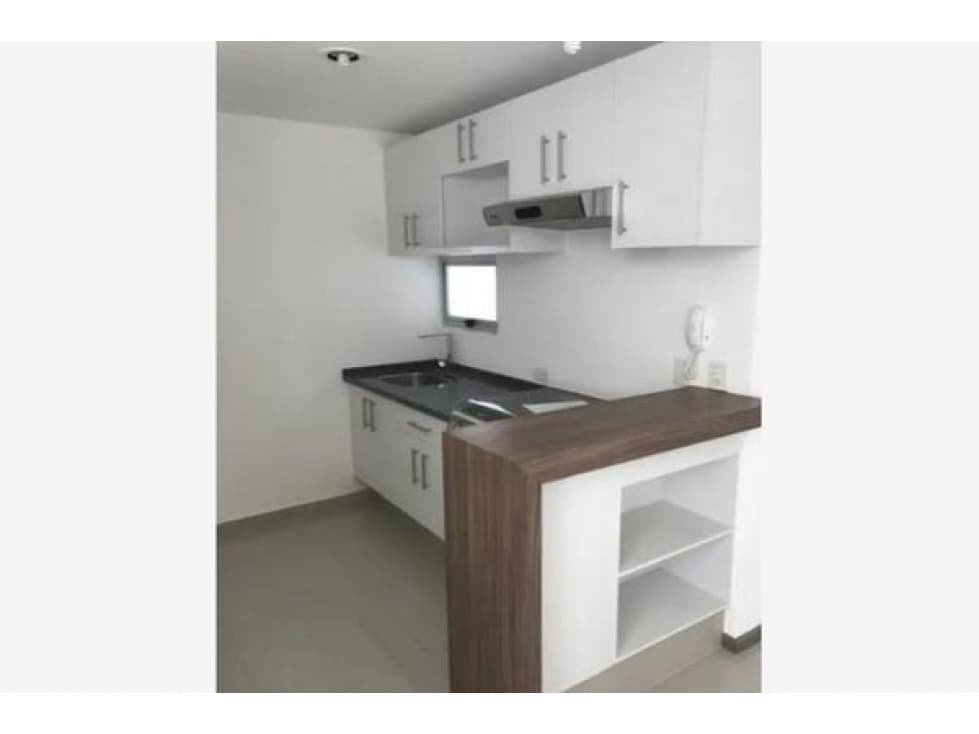 Departamento en Azcapo $843,000$  REMATE!!! — foto 2