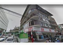 $544,174 ¡REMATO DEPARTAMENTO EN ACAPULCO!