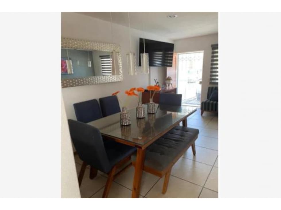 EXCELENTE REMATE EN PARQUE TLAQUEPAQUE, $810,000 — foto 6