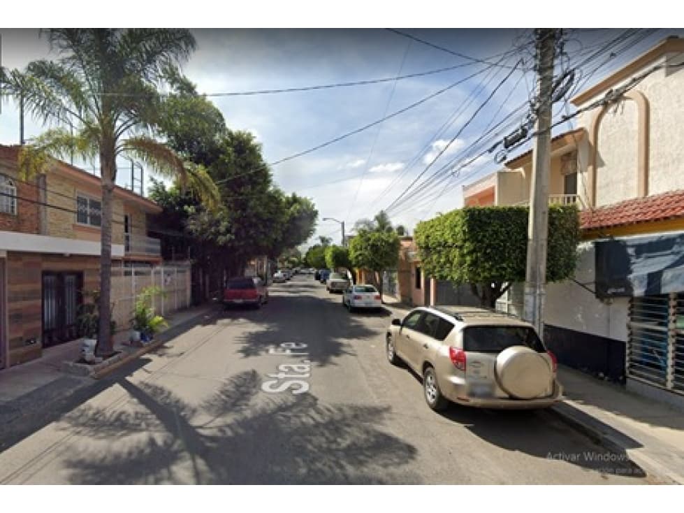 EXCELENTE REMATE EN ZAPOPAN, $795,000 — foto 3