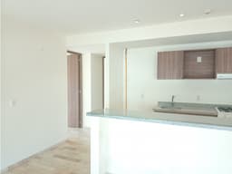 EXCELENTE DEPARTAMENTO EN AV JARDIN 257!!!!!!!