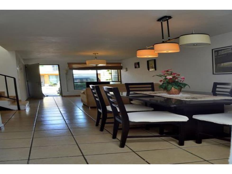 EXCELENTE REMATE EN ZAPOPAN, $479,000 — foto 3