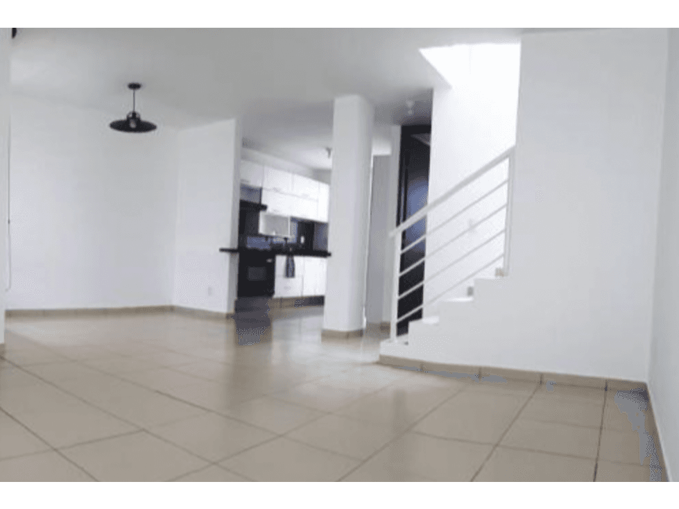 REMATE CASA EN EL MARQUES, QRO. — foto 4