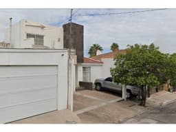 SÚPER OFERTA EN QUINTAS DEL SOL. $900,500