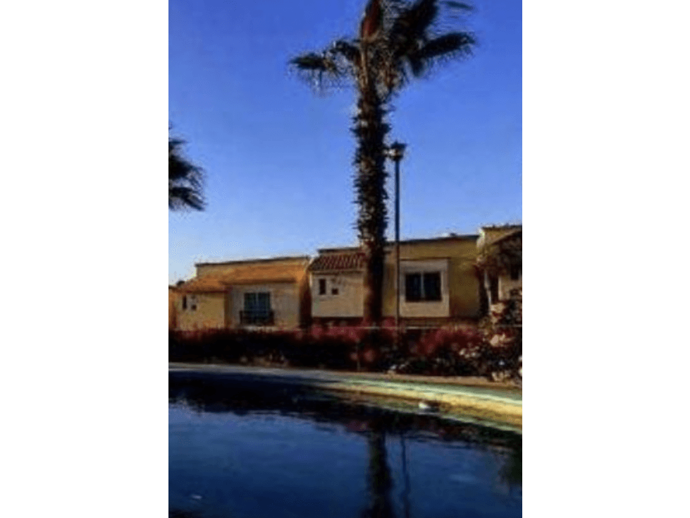 REMATE CASA EN QUINTAS CALIFORNIA, BCS. — foto 3