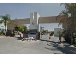 GRAN OPORTUNIDAD DE CASA EN LEON GTO.