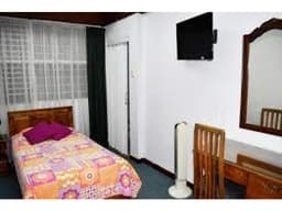 REMATO XOCHITEPEC MORELOS $1,774,000