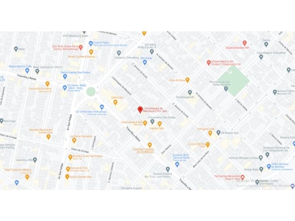 REMATO CASA  EN SAN FELIPE, $1,024,000 — foto 2