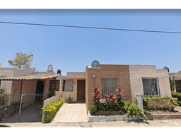 GRAN OPORTUNIDAD DE CASA EN NAYARIT