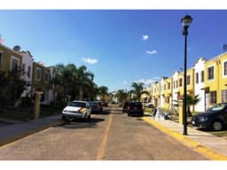 REMATO CASA EN VISTA ALEGRE, QUERÉTARO