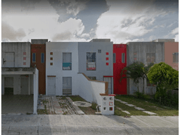 GRAN OPORTUNIDAD DE CASA EN CALAKMUL QUINTANA ROO