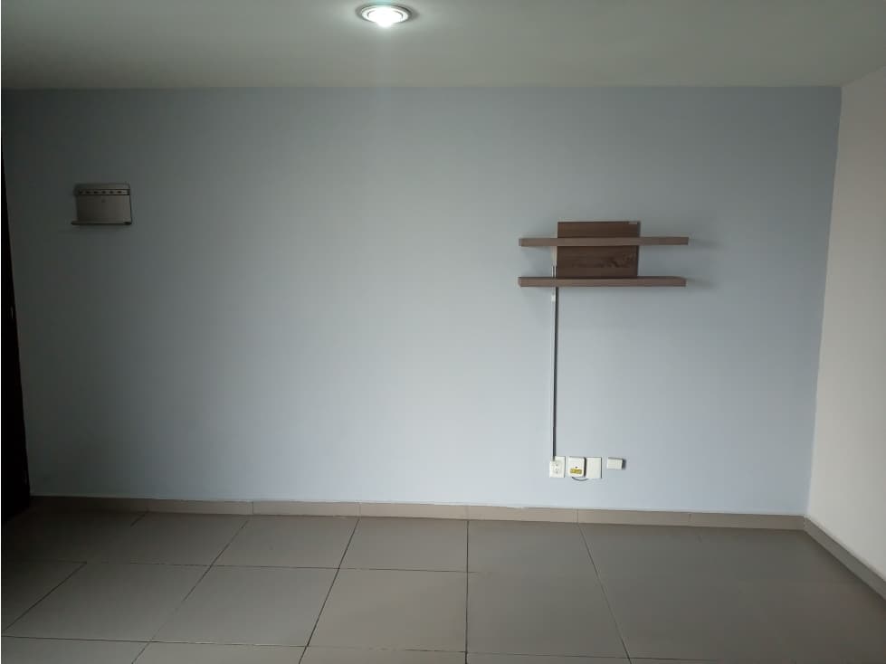 EXCELENTE DEPARTAMENTO EN BUCARELI 136!!!!! — foto 6