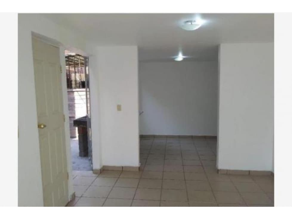 EXECELENTE CASA EN JOJUTLA MORELOS — foto 5
