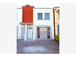 GRAN OPORTUNIDAD DE CASA EN EMILIANO ZAPATA MORELOS