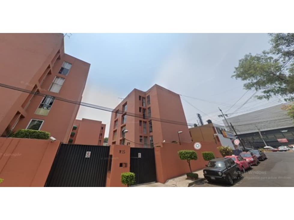 GRAN REMATE EN COPILCO, $1,143,000 — foto 4