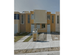 GRAN CASA EN CONDOMINIO CELAYA GUANAJUATO