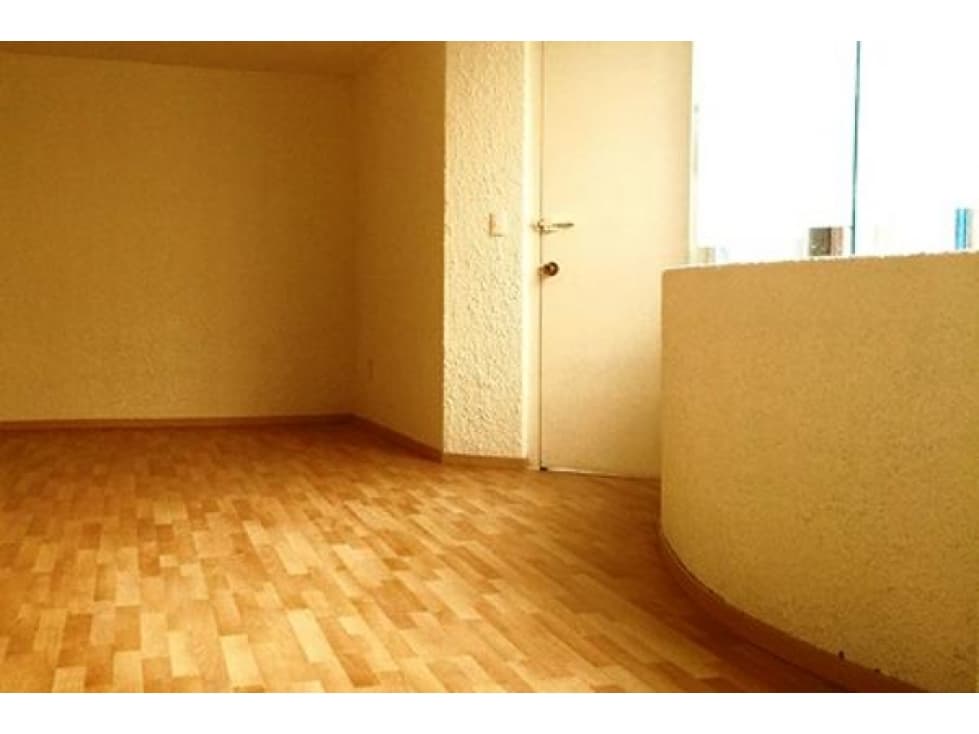 EXCELENTE REMATE EN CUICUILCO, $1,086,000 — foto 3